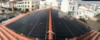 Vivienda unifamiliar
