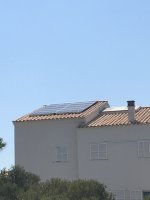 Vivienda unifamiliar