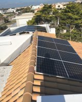 Vivienda unifamiliar