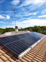 Vivienda unifamiliar