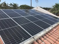Vivienda unifamiliar