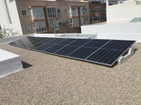 Vivienda unifamiliar