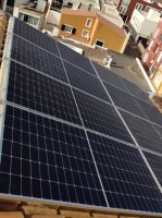 Vivienda unifamiliar