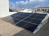 VIVIENDA UNIFAMILIAR 