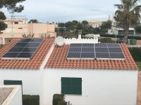APARTAMENTOS TURÍSTICOS
