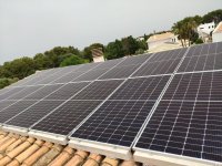 VIVIENDA UNIFAMILIAR AISLADA