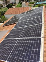 VIVIENDA UNIFAMILIAR AISLADA 
