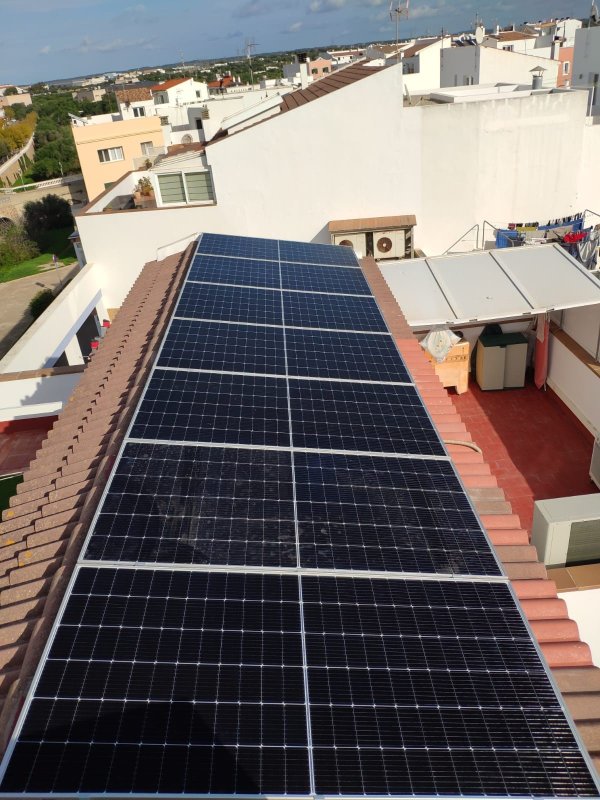 VIVIENDA UNIFAMILIAR