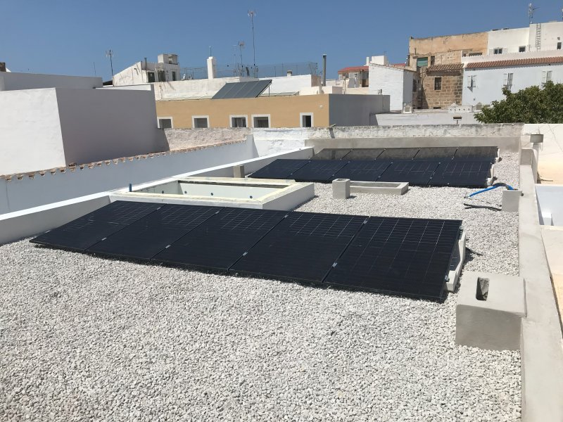 VIVIENDA UNIFAMILIAR