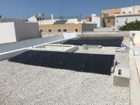 VIVIENDA UNIFAMILIAR