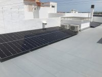 VIVIENDA UNIFAMILIAR 