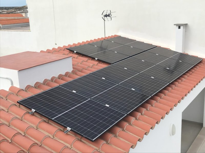 VIVIENDA UNIFAMILIAR
