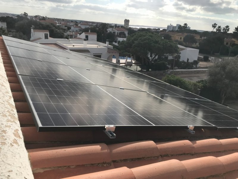 VIVIENDA UNIFAMILIAR